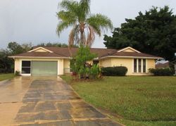  Sw Fenway Rd, Port Saint Lucie FL