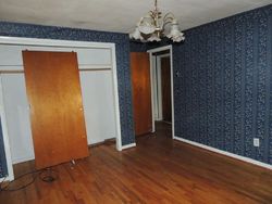 Foreclosure - Ives Row - Cheshire, CT