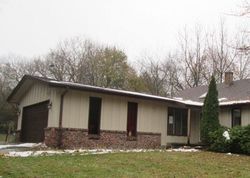  Starkweather Rd, Rockford IL