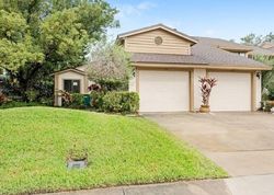 Foreclosure in  QUAIL TRL Melbourne, FL 32935