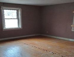 Foreclosure in  CRAIG AVE Louisville, KY 40215