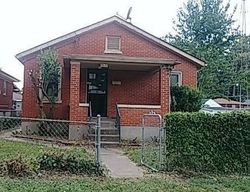  Craig Ave, Louisville KY