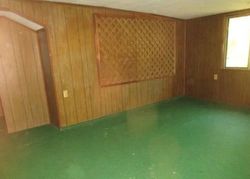 Foreclosure in  ROUTE 39 Collins, NY 14034