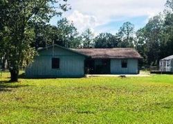 Log Cabin Dr, Lakeland FL