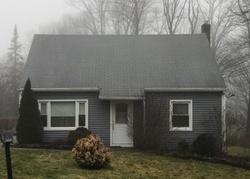 Foreclosure in  JUNIATA ST West Milford, NJ 07480
