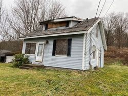 Foreclosure in  WATER ST Frewsburg, NY 14738