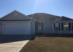 Foreclosure in  MILAN RD Florence, SC 29506