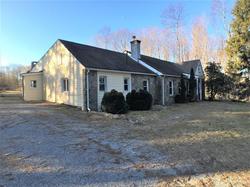 Foreclosure in  NETHERWOOD RD Hyde Park, NY 12538