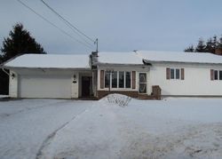 Foreclosure in  19TH AVE Madawaska, ME 04756