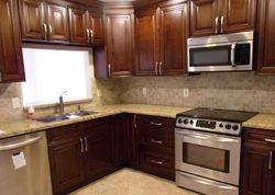Foreclosure in  MARBELLA CIR Boca Raton, FL 33433