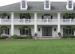  Beachview Ave, Manahawkin NJ