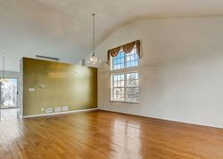 Foreclosure in  BORDEAUX CT Wheeling, IL 60090