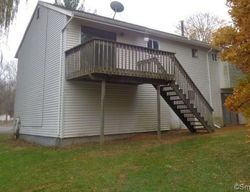 Foreclosure in  CARDSTON CIR Windsor, CT 06095