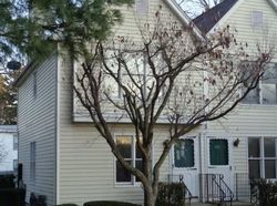  Silver Ln Apt B1, East Hartford CT