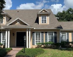 Foreclosure in  MAGNOLIA ST Windermere, FL 34786