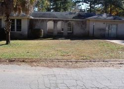 Foreclosure in  GARMONY RD Columbia, SC 29212