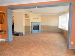 Foreclosure in  COOL SPRINGS ST Mira Loma, CA 91752