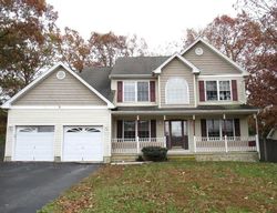 Foreclosure Listing in BREAKERS DR MANAHAWKIN, NJ 08050