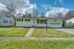  Patricia Dr, Watertown NY