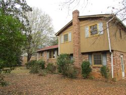 Foreclosure in  POLLARD RD Simpsonville, SC 29681