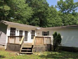 Foreclosure in  ADAMSVILLE RD Greenwood, DE 19950