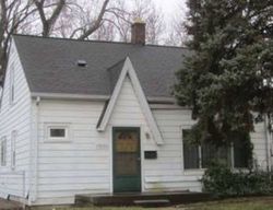 Foreclosure in  BIRMINGHAM ST Roseville, MI 48066