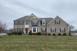 Foreclosure in  FREEDOM LN Centreville, MD 21617