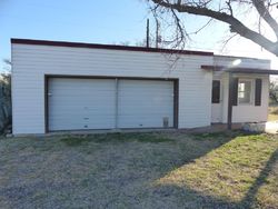 Foreclosure Listing in N COOKE RANCH RD HUACHUCA CITY, AZ 85616