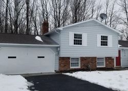 Foreclosure Listing in MENTOR PARK BLVD MENTOR, OH 44060