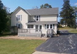 Foreclosure in  EUCLID CHARDON RD Willoughby, OH 44094