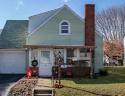  W 5th Ave, Coatesville PA