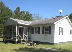 Foreclosure in  BASKET SWITCH RD Newark, MD 21841