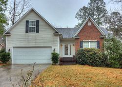  Creekridge Rd, Aiken SC