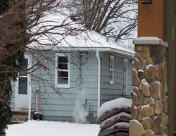 Foreclosure Listing in W LAKE ST LONG LAKE, MN 55356