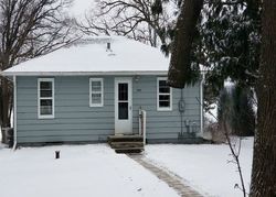 Foreclosure Listing in W LAKE ST LONG LAKE, MN 55356