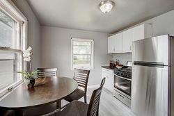 Foreclosure in  S 66TH ST Milwaukee, WI 53219