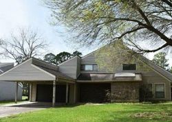 Foreclosure Listing in STONES EDGE DR MONTGOMERY, TX 77356