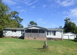 Foreclosure in  CARLSON DR Midway Park, NC 28544