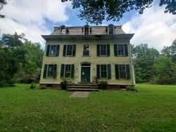 Foreclosure in  ROUTE 82 Pleasant Valley, NY 12569