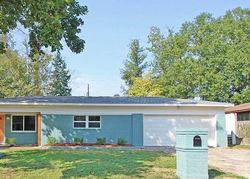 Foreclosure in  SHADY BROOK DR Little Rock, AR 72204