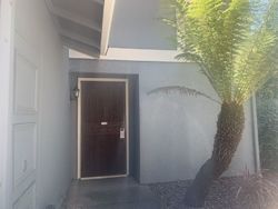 Foreclosure Listing in THOUSAND OAKS ST OAKLAND, CA 94605