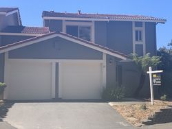 Foreclosure Listing in THOUSAND OAKS ST OAKLAND, CA 94605