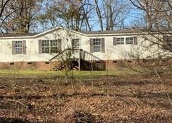 Foreclosure in  LANDSFORD RD Marshville, NC 28103