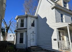 Foreclosure in  N 3RD ST Millville, NJ 08332