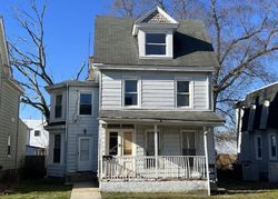 Foreclosure in  N 3RD ST Millville, NJ 08332