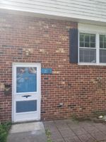  E Salisbury Dr, Wilmington DE