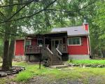  Clubhouse Dr, East Stroudsburg PA
