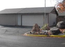 Foreclosure in  TERRACE KNOLL CT Reno, NV 89512