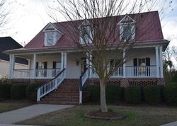 Foreclosure in  RIVER CLUB LN North Augusta, SC 29841