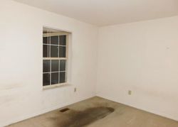 Foreclosure Listing in ARABIS CT BELCAMP, MD 21017